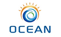 Client Logo 6