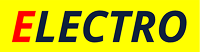 Electro Logo